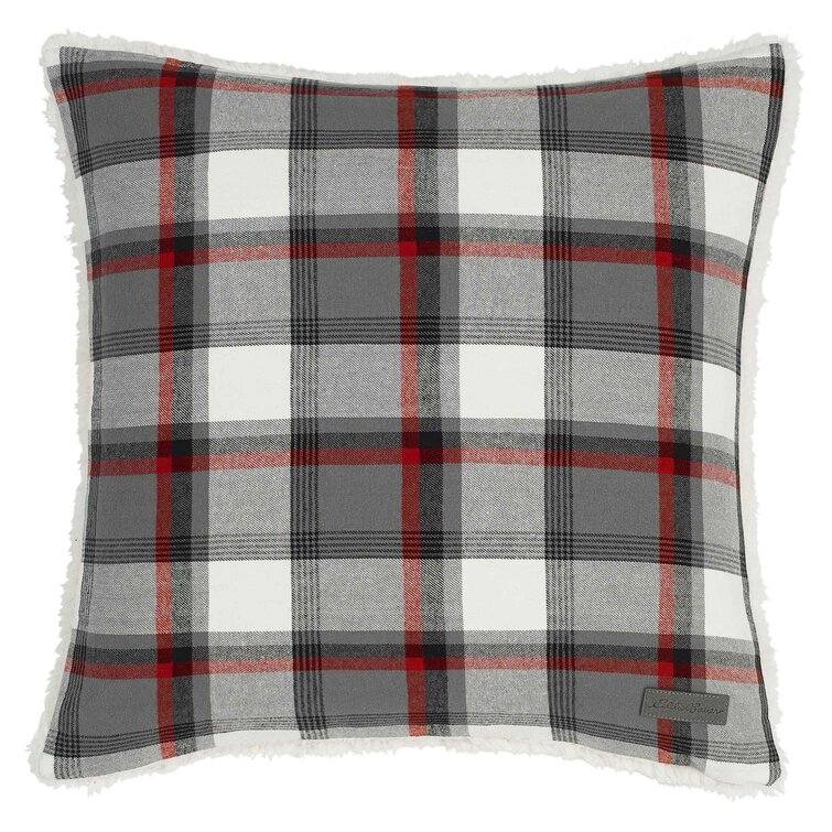 Wallace discount cotton throws